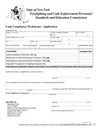 Download New York 1481 Template in PDF