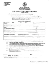 Download New York Cc2002B Template in PDF
